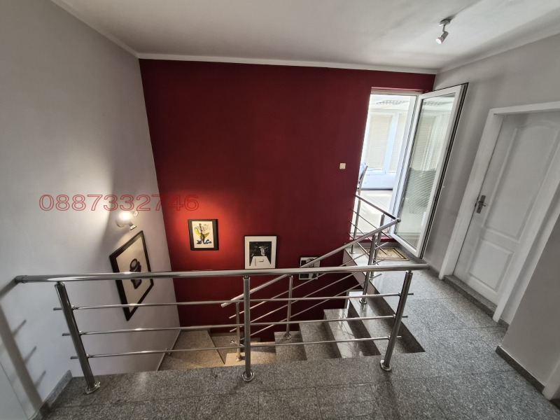 Продава МЕЗОНЕТ, гр. София, Манастирски ливади, снимка 9 - Апартаменти - 52626012