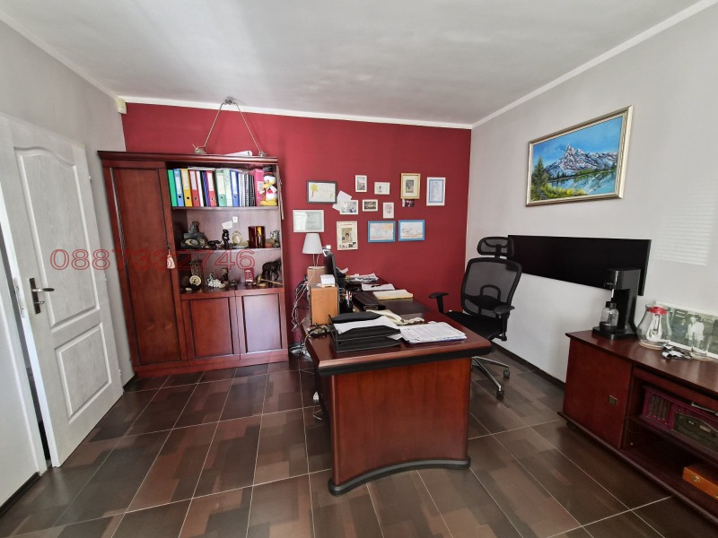 Продава МЕЗОНЕТ, гр. София, Манастирски ливади, снимка 10 - Апартаменти - 52626012