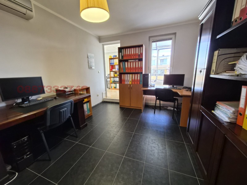 Продава МЕЗОНЕТ, гр. София, Манастирски ливади, снимка 8 - Апартаменти - 52626012