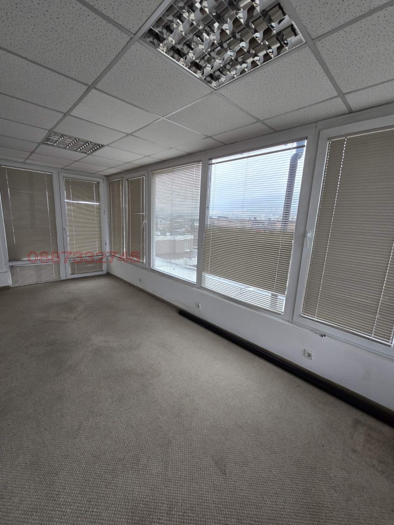 Продава МЕЗОНЕТ, гр. София, Манастирски ливади, снимка 3 - Апартаменти - 52626012