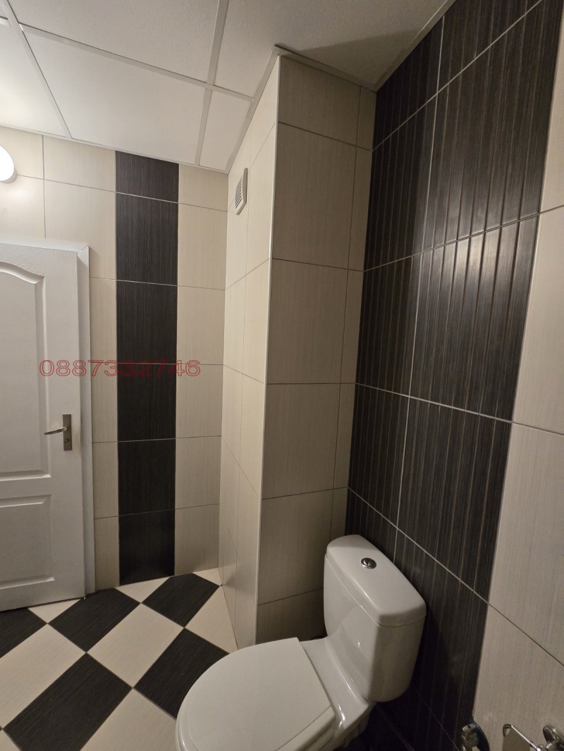 Продава МЕЗОНЕТ, гр. София, Манастирски ливади, снимка 14 - Апартаменти - 52626012