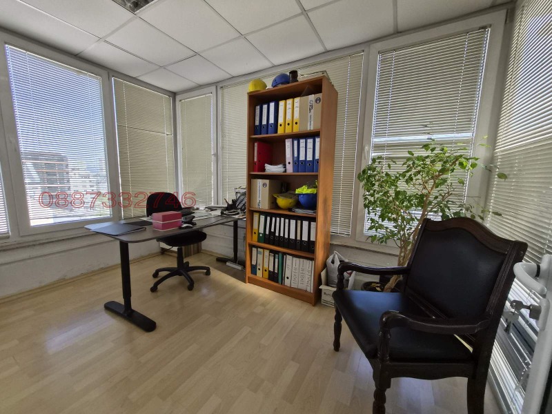 Продава МЕЗОНЕТ, гр. София, Манастирски ливади, снимка 7 - Апартаменти - 52626012