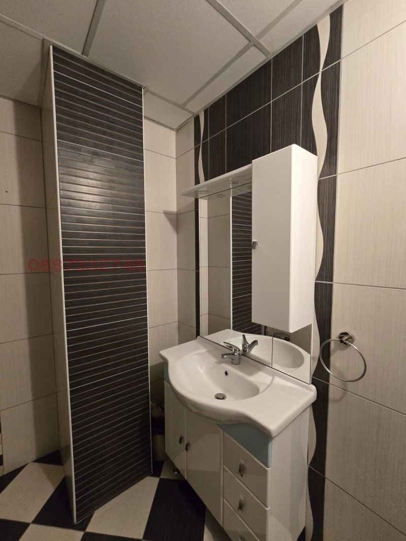 Продава МЕЗОНЕТ, гр. София, Манастирски ливади, снимка 15 - Апартаменти - 52626012