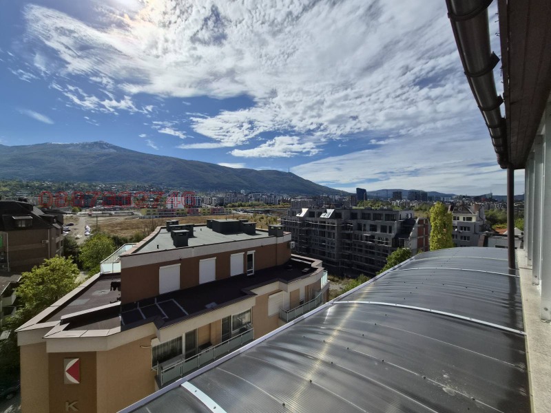 Продава МЕЗОНЕТ, гр. София, Манастирски ливади, снимка 2 - Апартаменти - 53557784