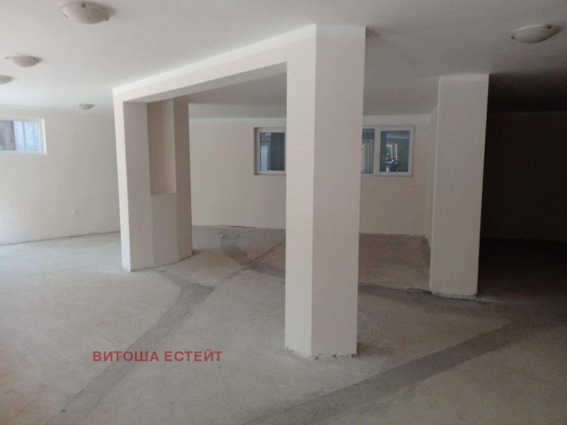 Продава  Ателие, таван град София , Овча купел , 176 кв.м | 56332605 - изображение [3]
