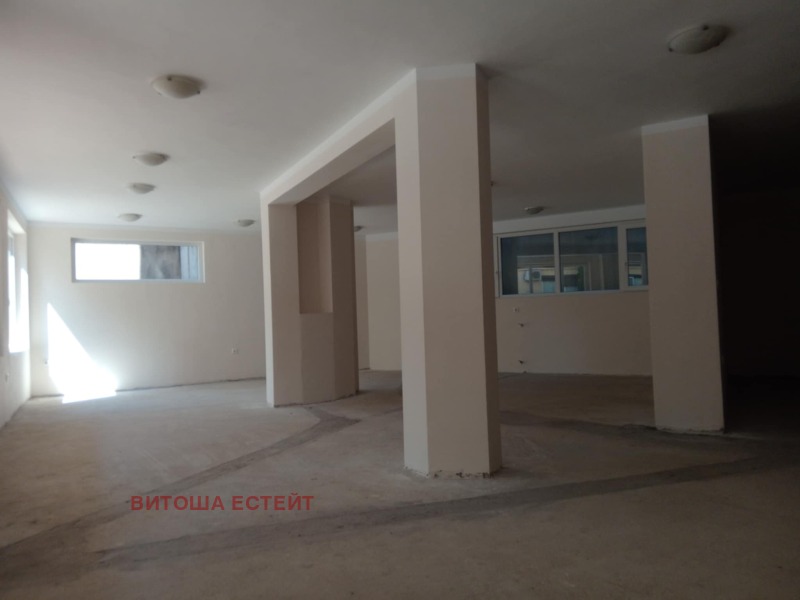 Продава  Ателие, таван град София , Овча купел , 176 кв.м | 56332605 - изображение [2]