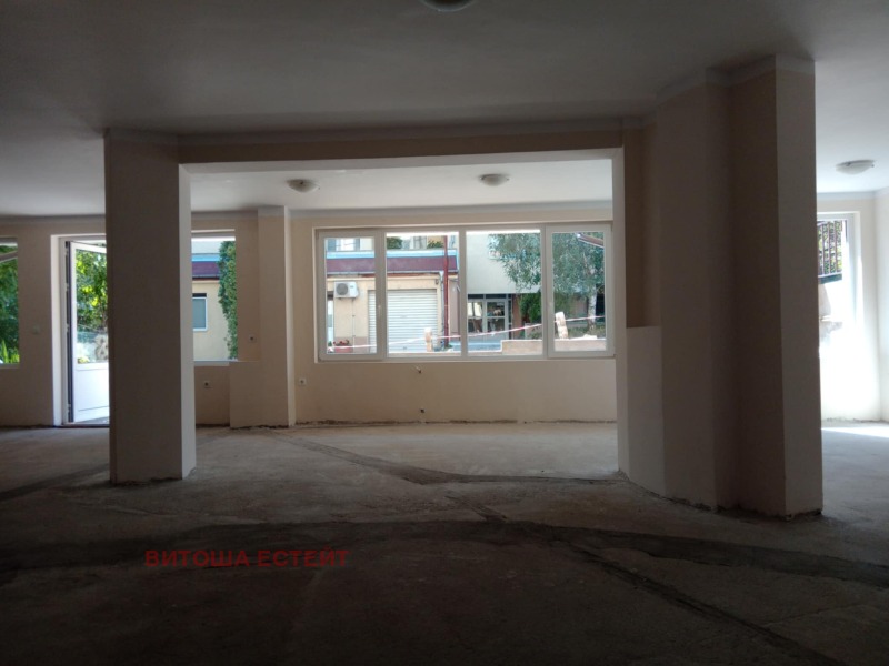 Продава  Ателие, таван град София , Овча купел , 176 кв.м | 56332605