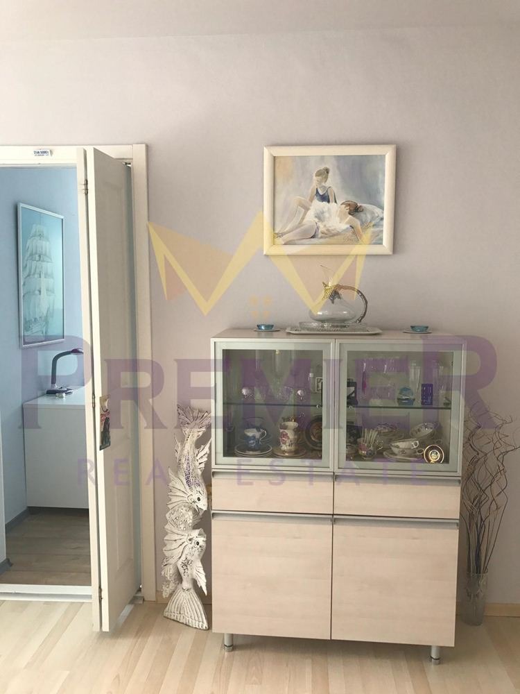 На продаж  Поверх будинку Варна , ВИНС-Червен площад , 147 кв.м | 82566104 - зображення [7]
