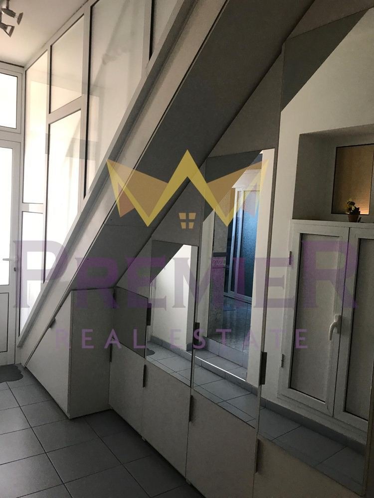 На продаж  Поверх будинку Варна , ВИНС-Червен площад , 147 кв.м | 82566104 - зображення [11]