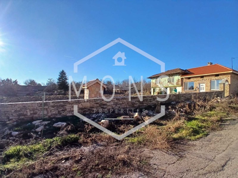 En venta  Casa región Veliko Tarnovo , Gorna Lipnitsa , 157 metros cuadrados | 22419390 - imagen [2]