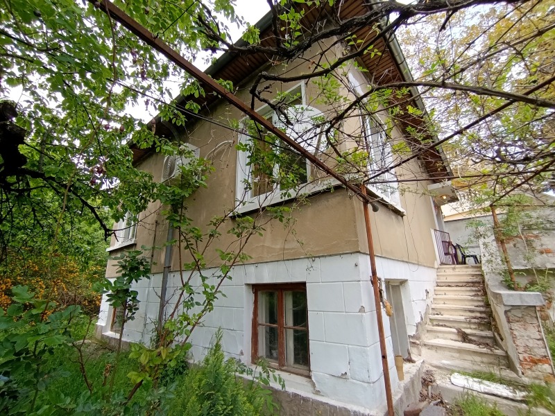 Προς πώληση  σπίτι Σοφηια , Καρπυζητσα , 119 τ.μ | 76562387