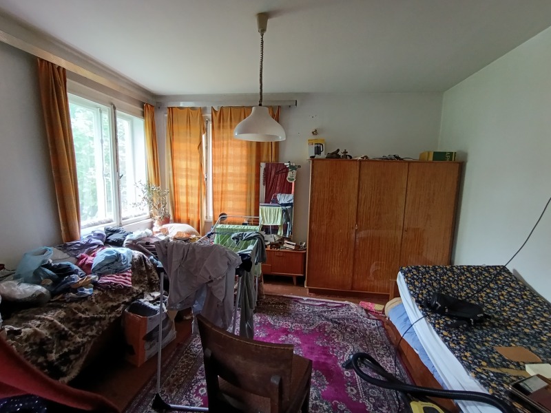 Προς πώληση  σπίτι Σοφηια , Καρπυζητσα , 119 τ.μ | 76562387 - εικόνα [8]