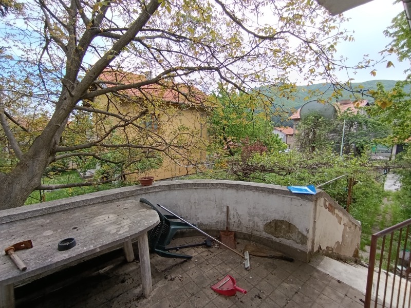 Προς πώληση  σπίτι Σοφηια , Καρπυζητσα , 119 τ.μ | 76562387 - εικόνα [14]