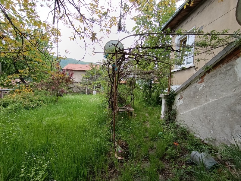 Προς πώληση  σπίτι Σοφηια , Καρπυζητσα , 119 τ.μ | 76562387 - εικόνα [17]