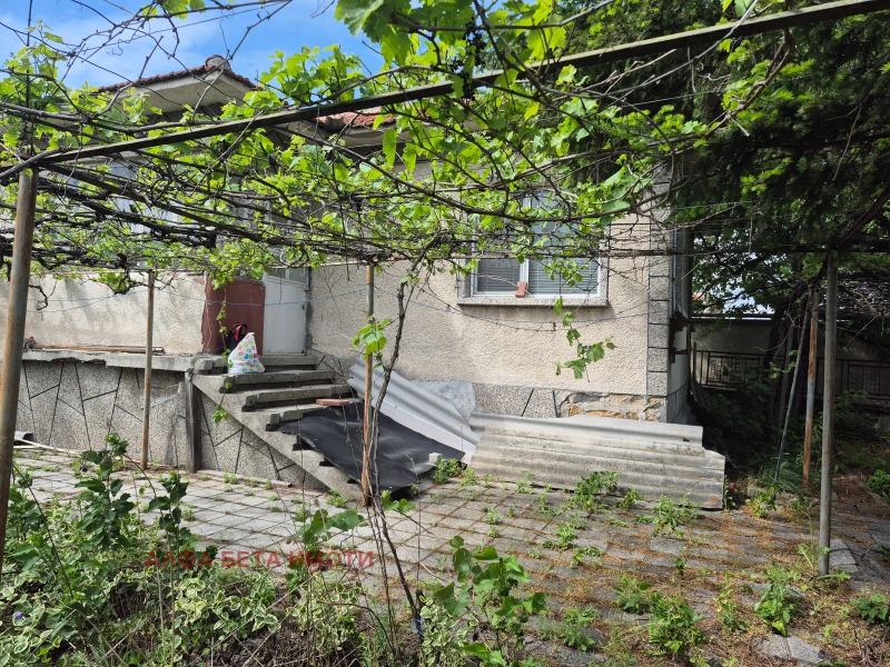 Til salgs  Hus region Stara Zagora , Bjal izvor , 90 kvm | 48883671 - bilde [4]