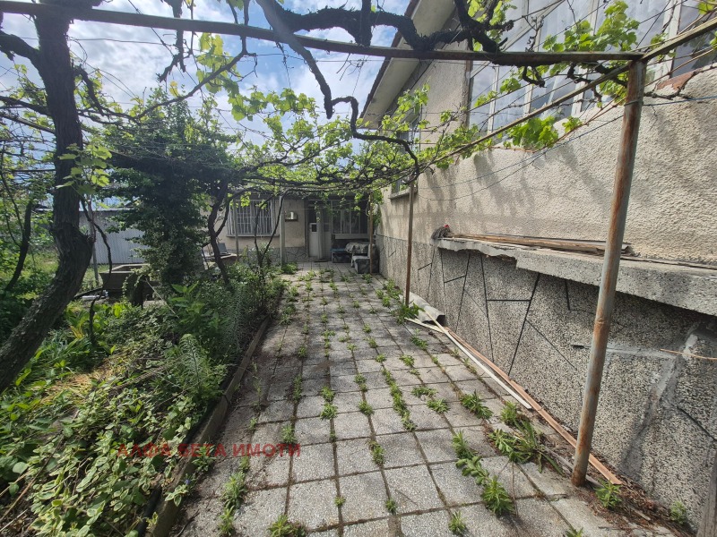 Til salgs  Hus region Stara Zagora , Bjal izvor , 90 kvm | 48883671 - bilde [6]