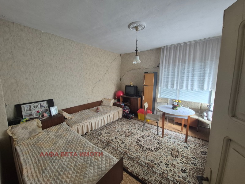 Til salgs  Hus region Stara Zagora , Bjal izvor , 90 kvm | 48883671 - bilde [8]