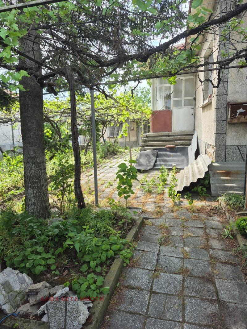 Til salgs  Hus region Stara Zagora , Bjal izvor , 90 kvm | 48883671 - bilde [3]
