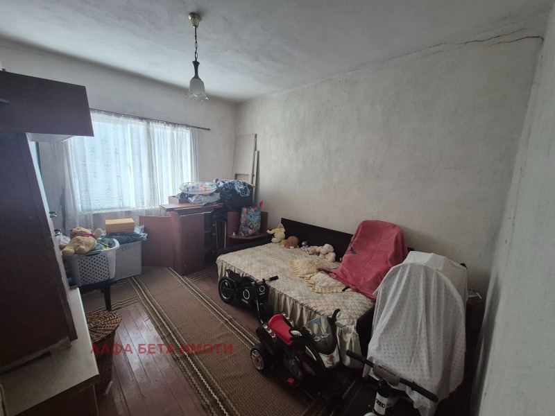 Til salgs  Hus region Stara Zagora , Bjal izvor , 90 kvm | 48883671 - bilde [9]