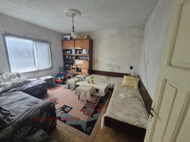 Til salgs  Hus region Stara Zagora , Bjal izvor , 90 kvm | 48883671 - bilde [7]