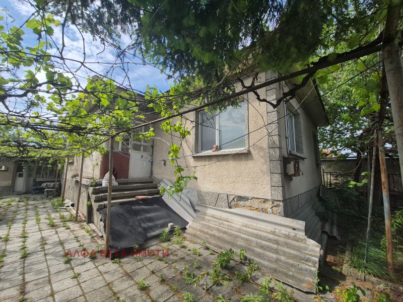 Til salgs  Hus region Stara Zagora , Bjal izvor , 90 kvm | 48883671 - bilde [5]