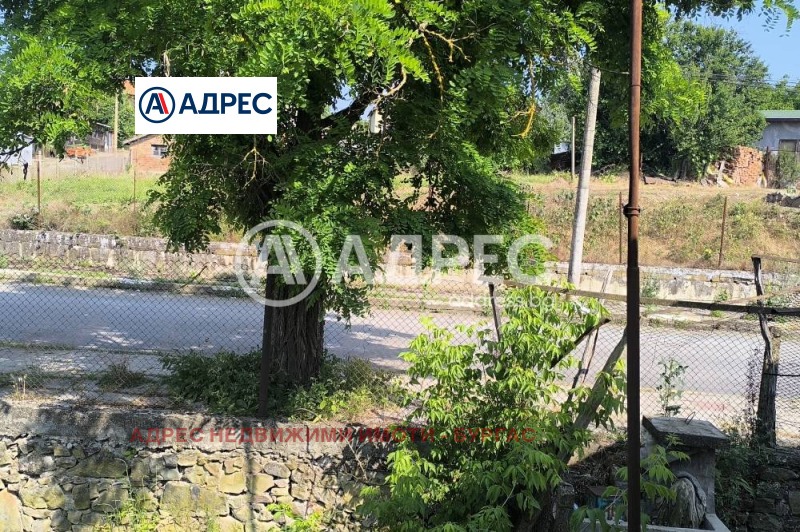 Til salg  Hus region Burgas , Zidarovo , 107 kvm | 39732274 - billede [8]