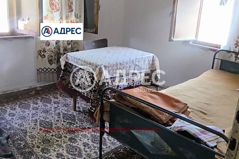 Til salg  Hus region Burgas , Zidarovo , 107 kvm | 39732274 - billede [4]