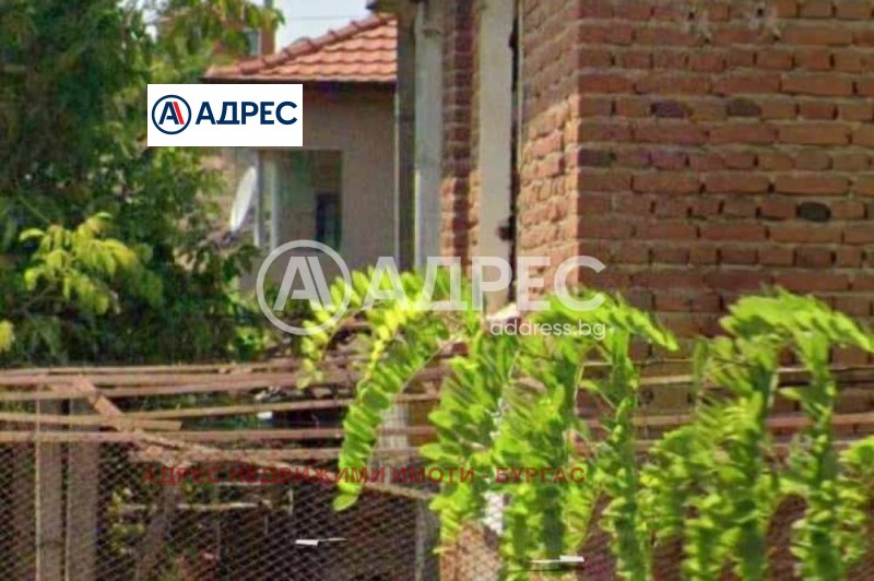 Til salg  Hus region Burgas , Zidarovo , 107 kvm | 39732274 - billede [3]