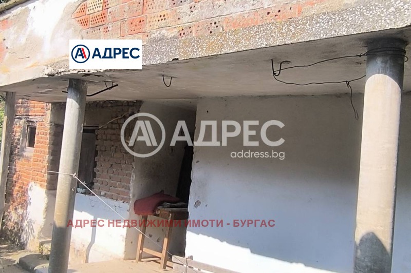 Til salg  Hus region Burgas , Zidarovo , 107 kvm | 39732274 - billede [2]