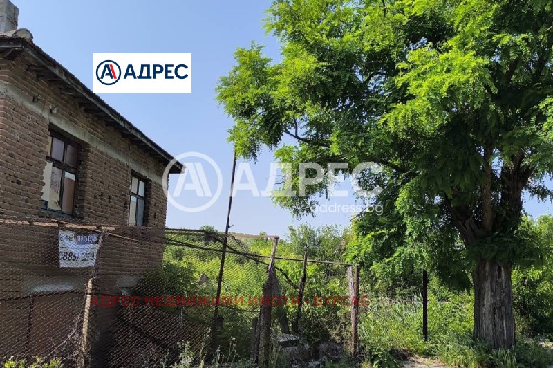 Til salg  Hus region Burgas , Zidarovo , 107 kvm | 39732274