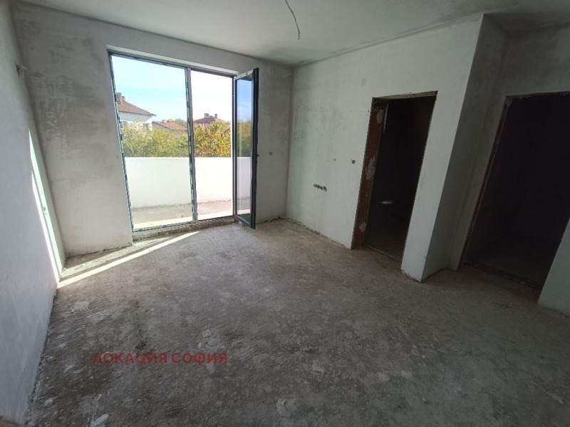 Продава КЪЩА, гр. Елин Пелин, област София област, снимка 14 - Къщи - 51914976