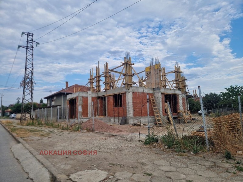 À vendre  Maison région Sofia , Elin Pelin , 305 m² | 80711351 - image [16]