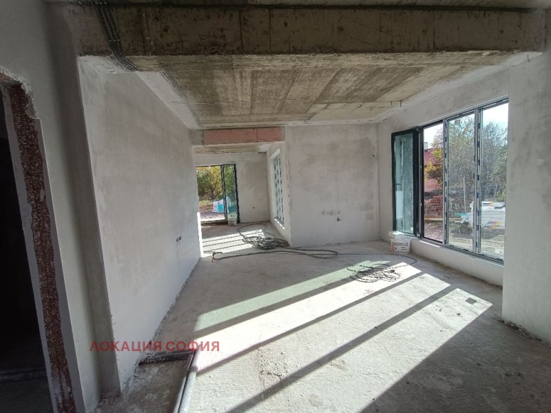 Продава КЪЩА, гр. Елин Пелин, област София област, снимка 9 - Къщи - 51914976