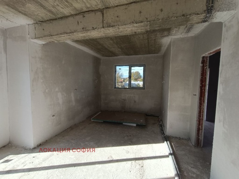 Продава КЪЩА, гр. Елин Пелин, област София област, снимка 8 - Къщи - 51914976