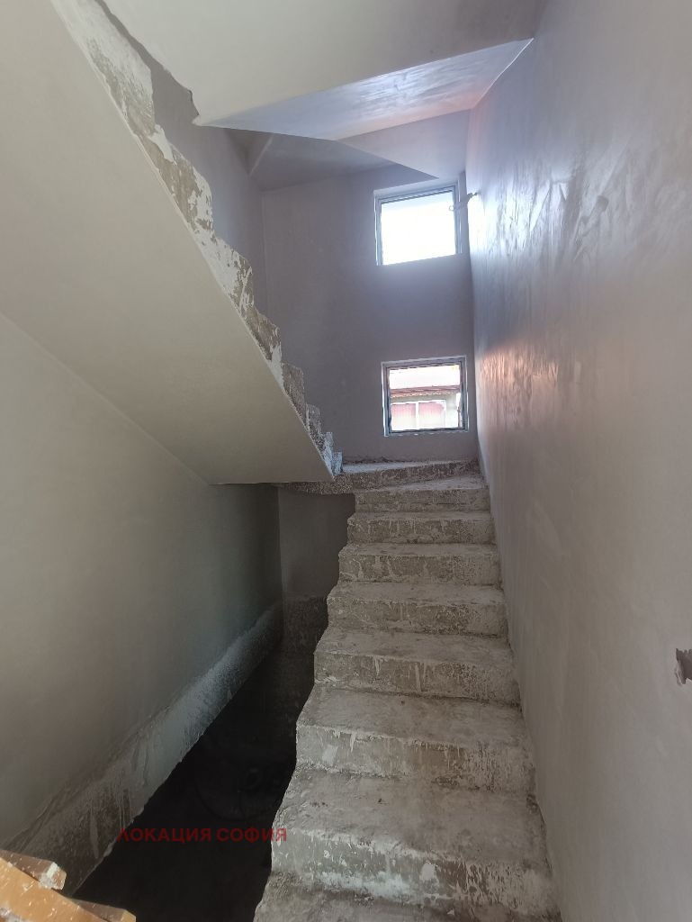 Продава КЪЩА, гр. Елин Пелин, област София област, снимка 12 - Къщи - 51914976