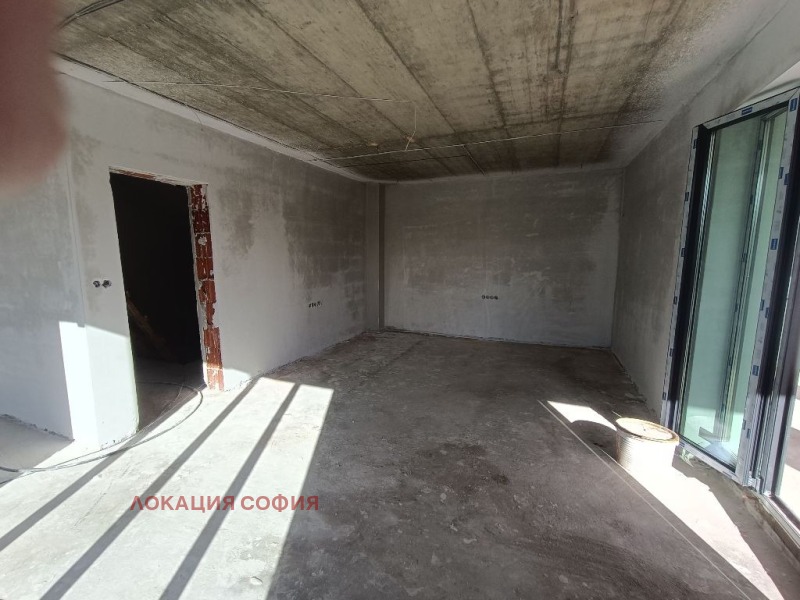 Продава КЪЩА, гр. Елин Пелин, област София област, снимка 10 - Къщи - 51914976