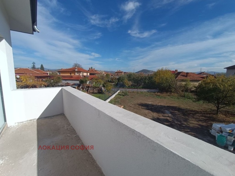 Продава КЪЩА, гр. Елин Пелин, област София област, снимка 13 - Къщи - 51914976