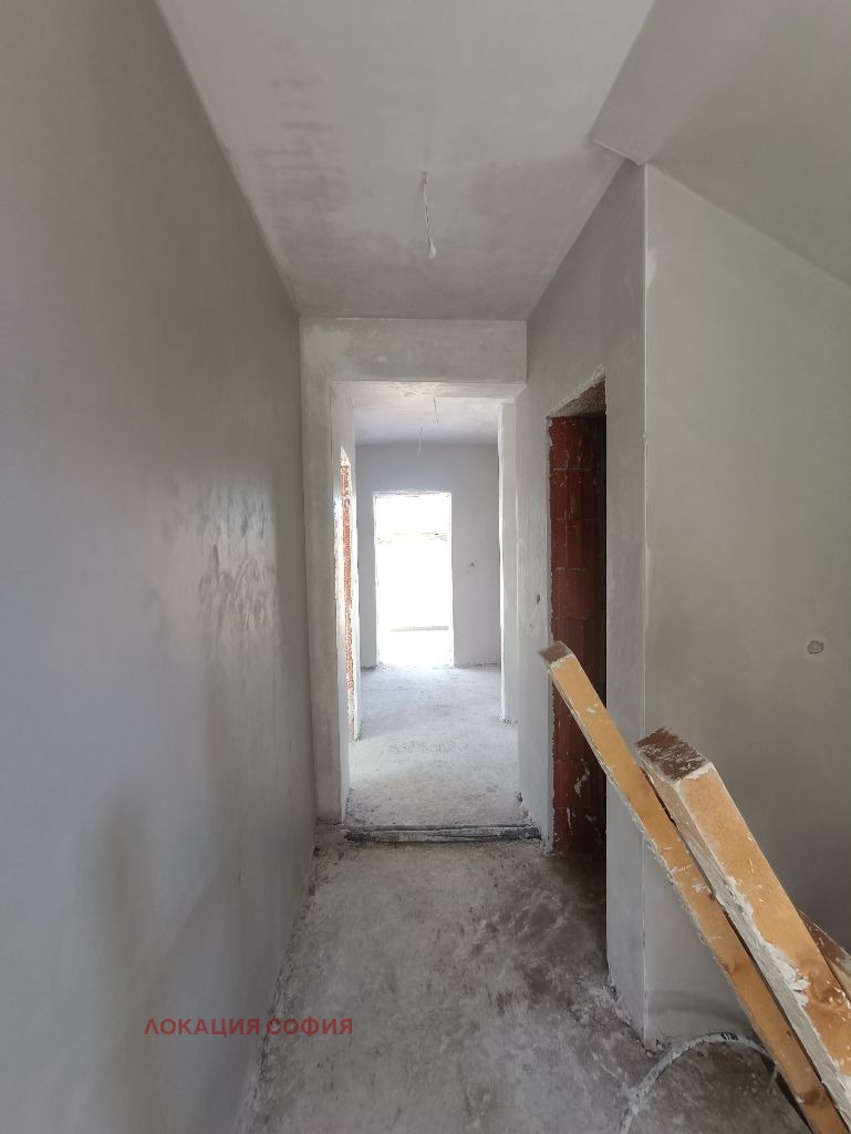 Продава КЪЩА, гр. Елин Пелин, област София област, снимка 11 - Къщи - 51914976