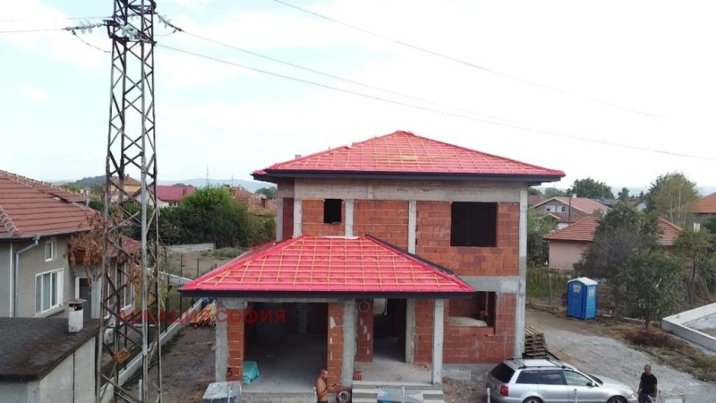 Продается  Дом область София , Елин Пелин , 305 кв.м | 61318995 - изображение [16]