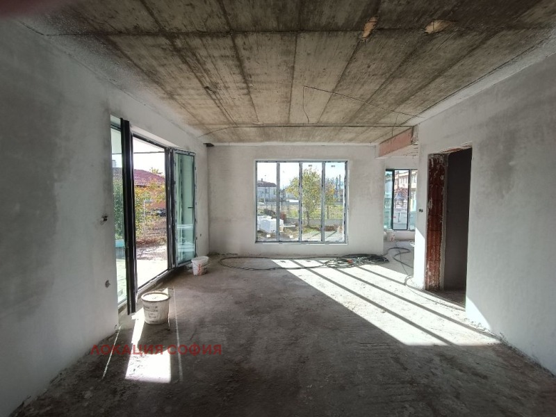 Продава КЪЩА, гр. Елин Пелин, област София област, снимка 7 - Къщи - 51914976