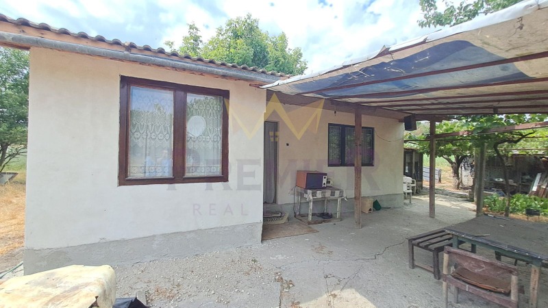 In vendita  Casa Varna , Konstantinovo , 42 mq | 96129575 - Immagine [3]