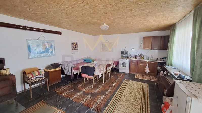 In vendita  Casa Varna , Konstantinovo , 42 mq | 96129575 - Immagine [4]