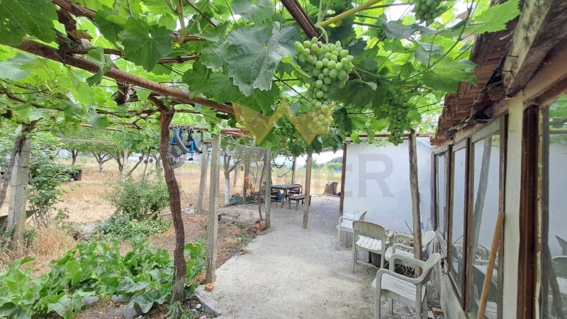 In vendita  Casa Varna , Konstantinovo , 42 mq | 96129575 - Immagine [14]