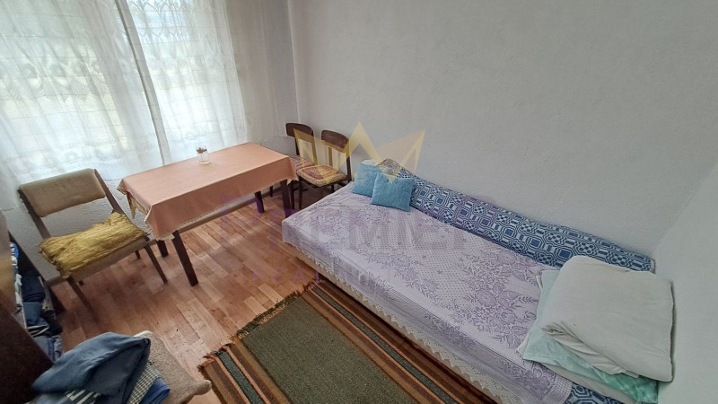 In vendita  Casa Varna , Konstantinovo , 42 mq | 96129575 - Immagine [7]