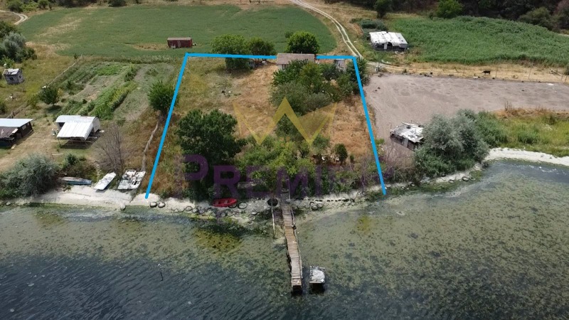 In vendita  Casa Varna , Konstantinovo , 42 mq | 96129575