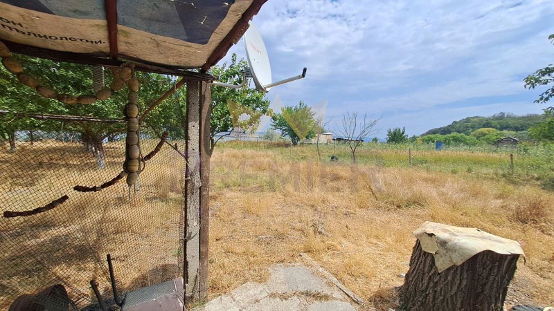 In vendita  Casa Varna , Konstantinovo , 42 mq | 96129575 - Immagine [13]