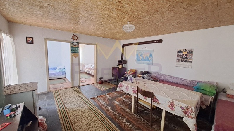 In vendita  Casa Varna , Konstantinovo , 42 mq | 96129575 - Immagine [5]