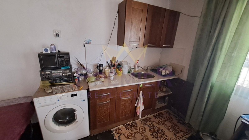 In vendita  Casa Varna , Konstantinovo , 42 mq | 96129575 - Immagine [6]