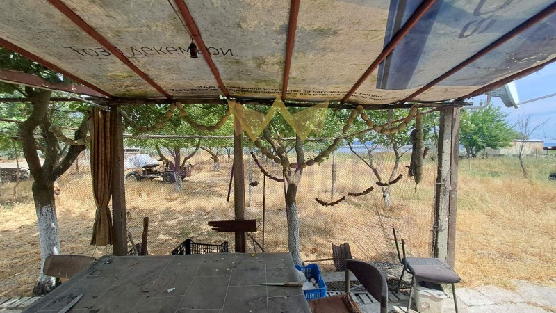 In vendita  Casa Varna , Konstantinovo , 42 mq | 96129575 - Immagine [11]