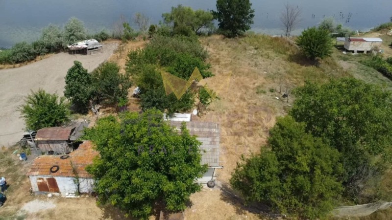 In vendita  Casa Varna , Konstantinovo , 42 mq | 96129575 - Immagine [9]
